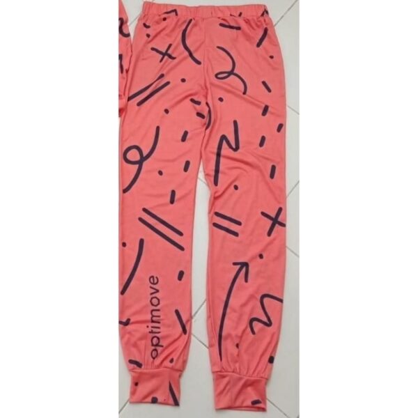 מכנסיים ממותגים | מכנסיים עם הדפסה מכנסיים ממותגים | מכנסיים עם הדפסה