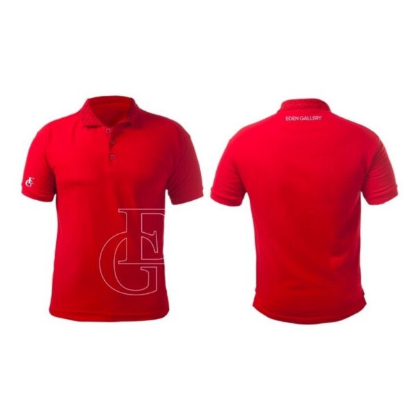 ייצור חולצות