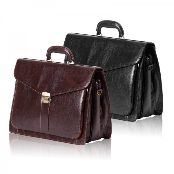 תיק צד למחשב נייד | תיק לפטופ תיק צד למחשב נייד | תיק לפטופ