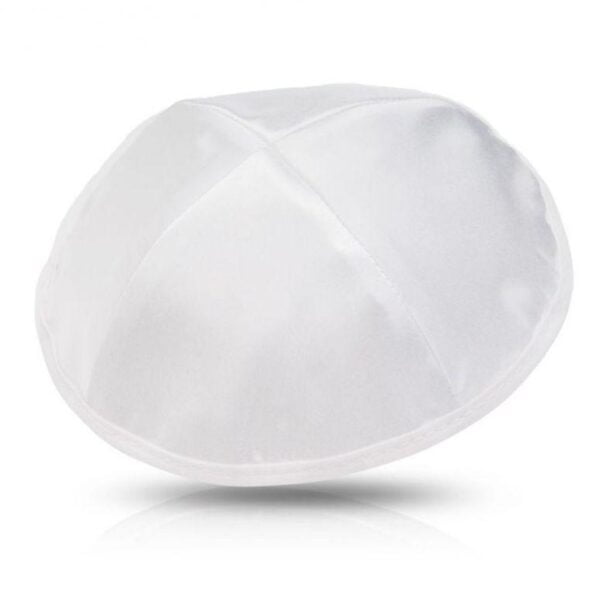 כיפה לפירסום