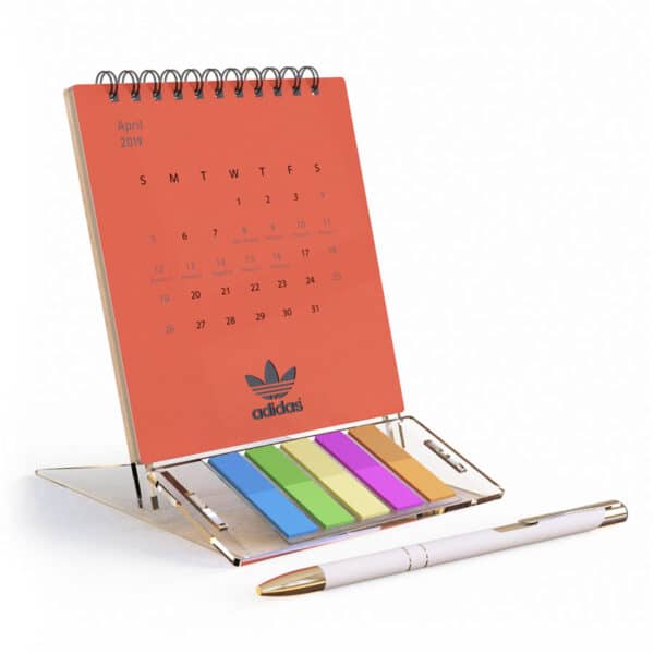 לוח שנה גלוס