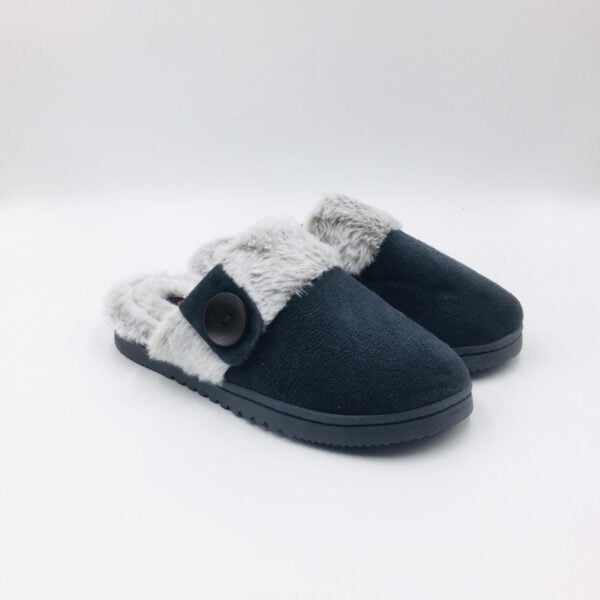 נעלי בית לעובדים