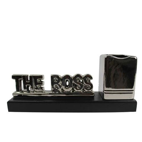 מעמד מנהלים ממותג