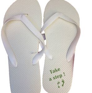 כפכפים ממותגים