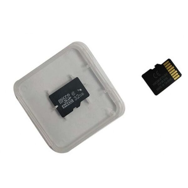 כרטיס זיכרון למצלמת רכב כרטיס זיכרון למצלמת רכב