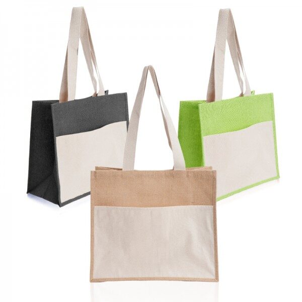 תיק ים אופנתי