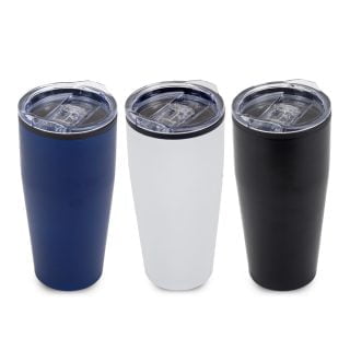 ספלים טרמיות | כוסות ממותגות ספלים טרמיות | כוסות ממותגות