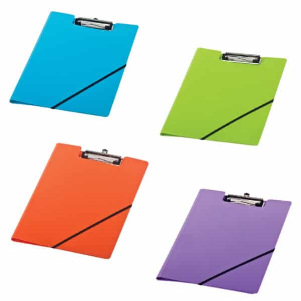 תיק מהנדס כפול עם לוגו