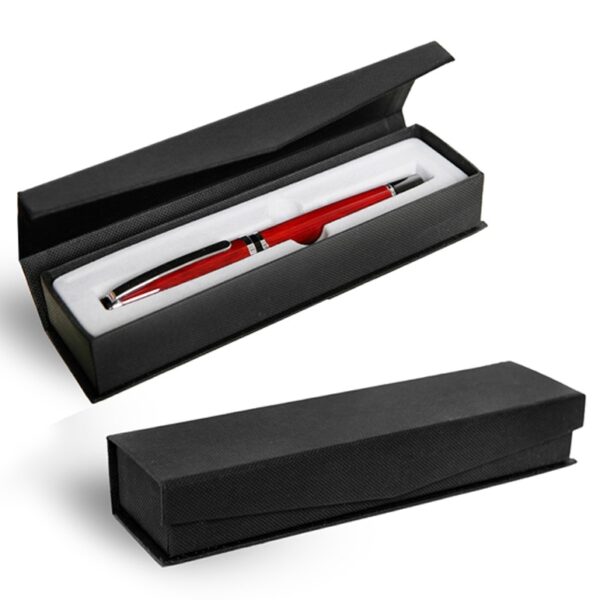 קופסא מהודרת לעטים