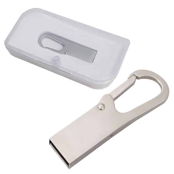 דיסק און קי עם שאקל