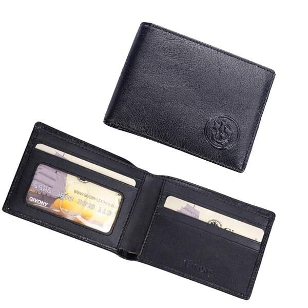 ארנקי יוקרה ממותגים