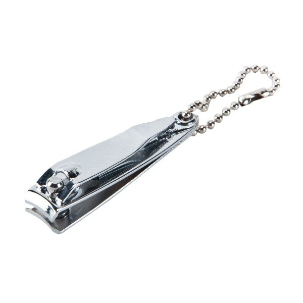 קוצץ ציפורניים ממותג