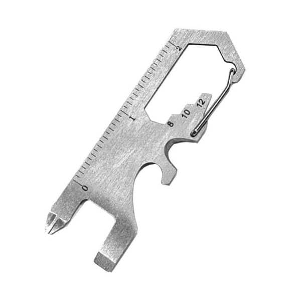 שאקל פונקציות ממותג