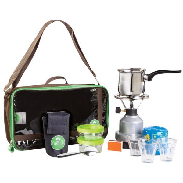 ערכות קפה עם לוגו ערכות קפה עם לוגו