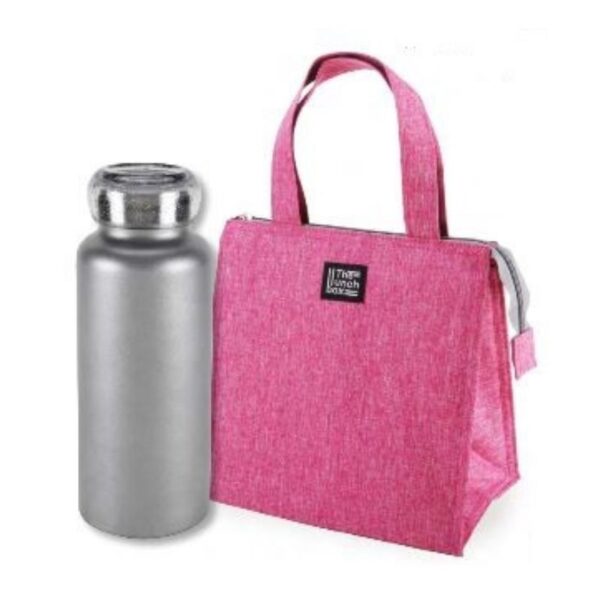 מתנות שימושיות ליום האישה