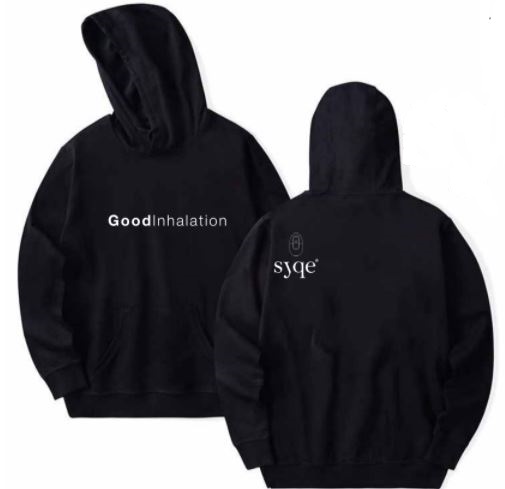 קפוצ'ון קנגרו ממותג קפוצ'ון קנגרו ממותג