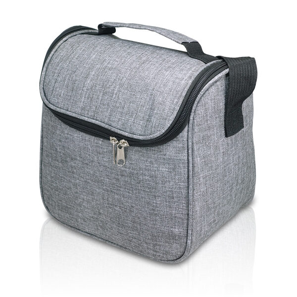 צידנית אוכל אישית צידנית אוכל אישית