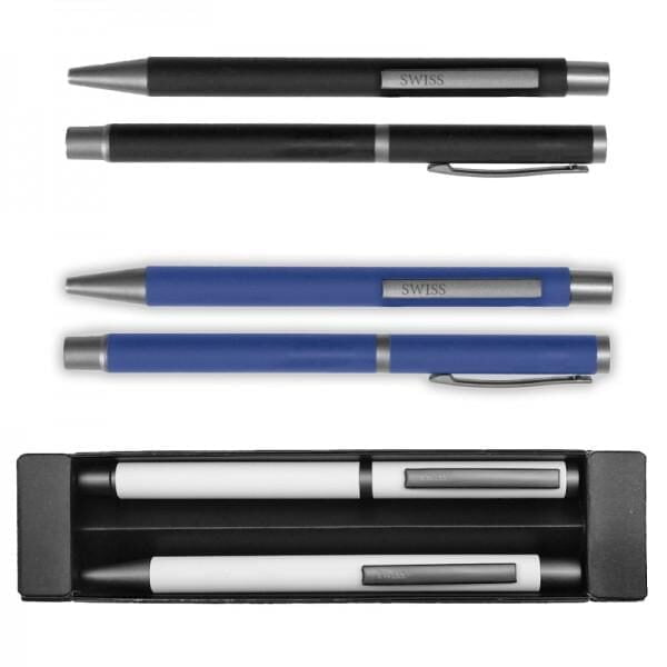 עטי חלוקה ללקוחות