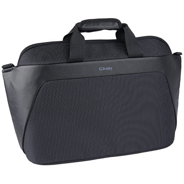 תיק קשיח למחשב נייד