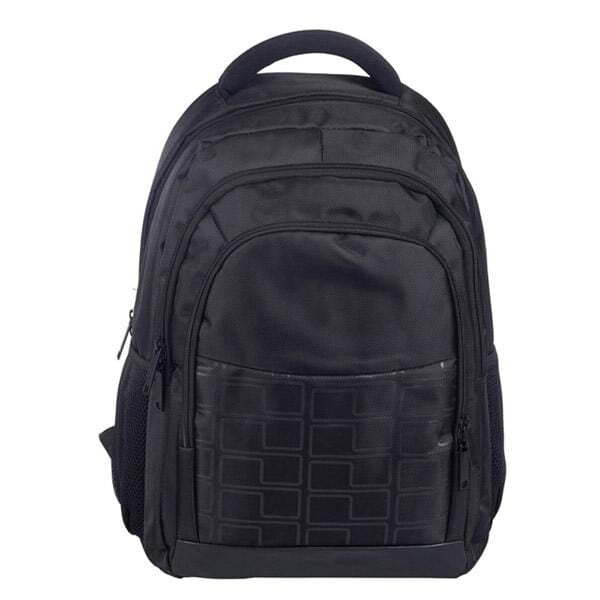 תיק גב ללפטופ | תיק אורטופדי