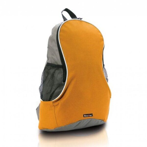 תיקי גב לטיולים | הדפסה על תיקים