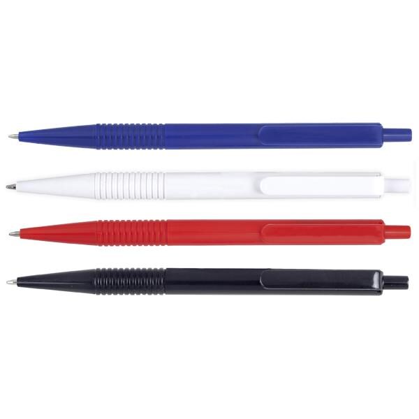 עט פלסטיק לבתי מלון