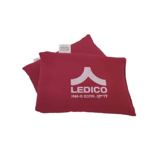 כריות חימום ממותגות | כרית חימום למיקרוגל