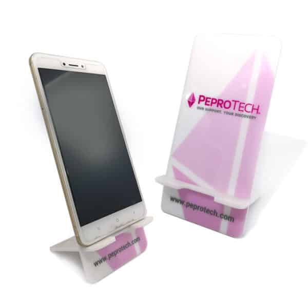 מעמד לנייד סטנדרט