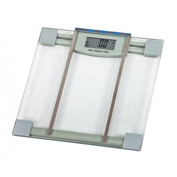 משקל אדם אלקטרוני ממותג