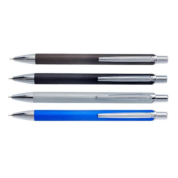 עטים עם חריטת לוגו