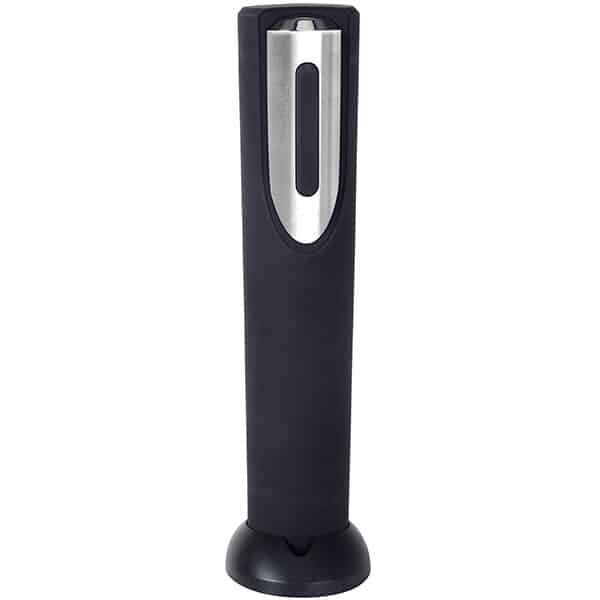 פותחן חשמלי