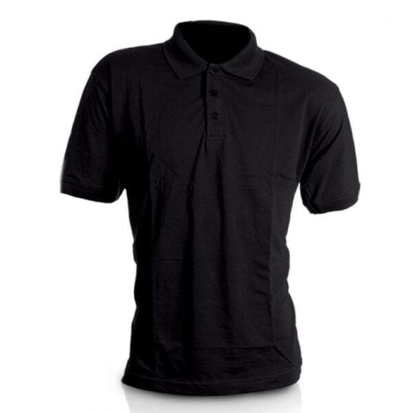 חולצות פולו עם לוגו | חולצות ממותגות