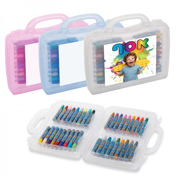 צבעי פנדה ממותגים צבעי פנדה ממותגים