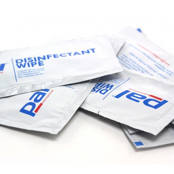 מגבון חד פעמי פרוצס מגבון חד פעמי פרוצס