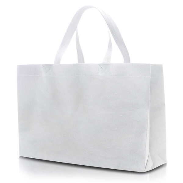 שקית אלבד לסובלימציה