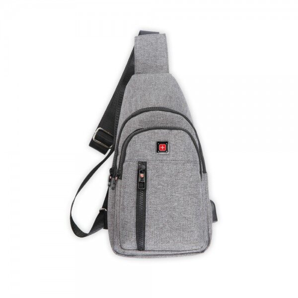 תיק אוכף עם לוגו תיק אוכף עם לוגו