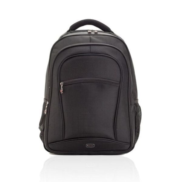 תיק גב איכותי למחשב | תיקי מחשב ממותגים תיק גב איכותי למחשב | תיקי מחשב ממותגים