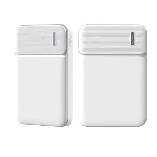 מטען נייד 5,000 מיליאמפר