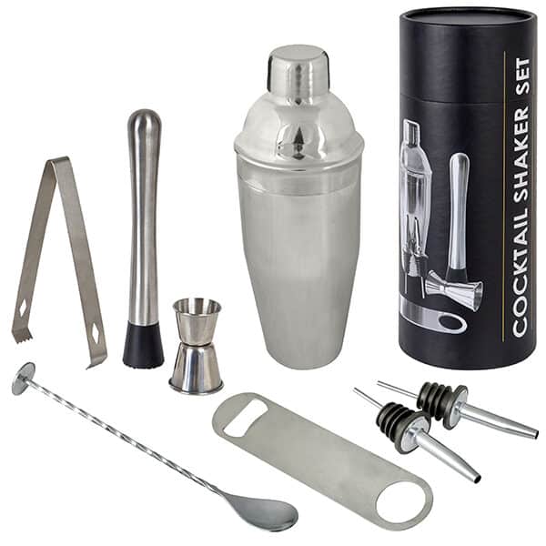 ערכת ברמן מעוצבת ואיכותית