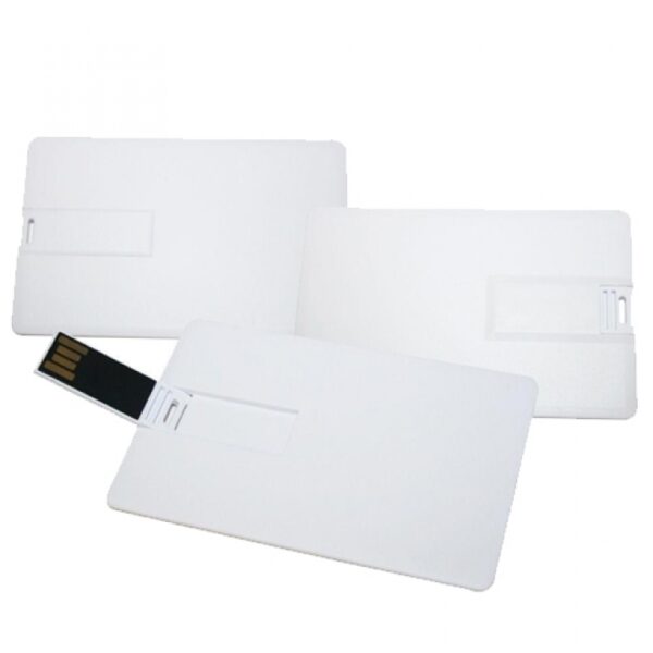 דיסק און קי כרטיס