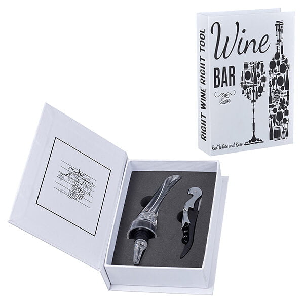 סט אביזרים ליין