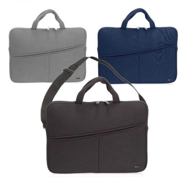 תיק כנסים ללפטופ