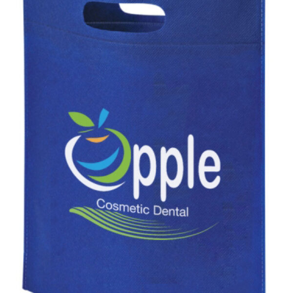 תיק אלבד קטן ידית מובנת 28*35 תיק אלבד קטן ידית מובנת 28*35