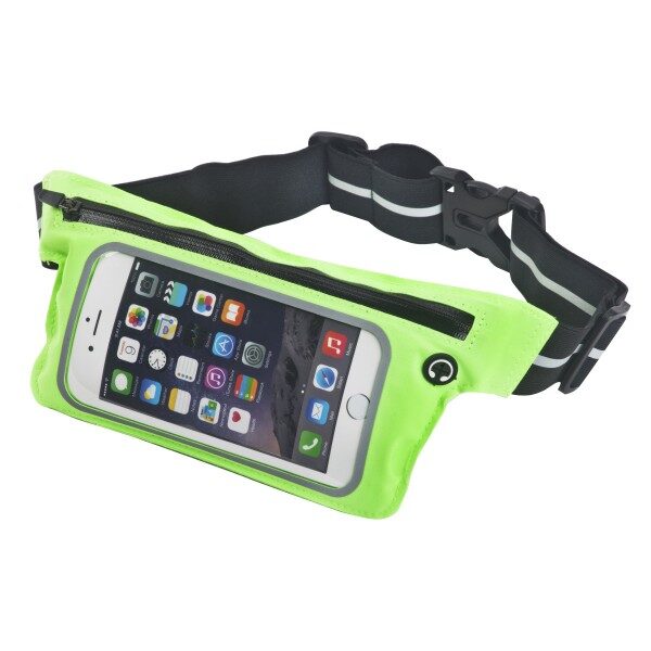 נרתיק מותן ממותג