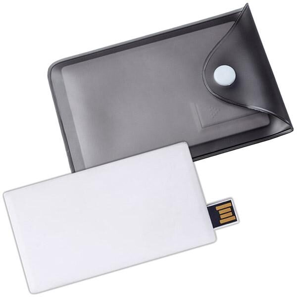 כרטיס אשראי דיסק און קי