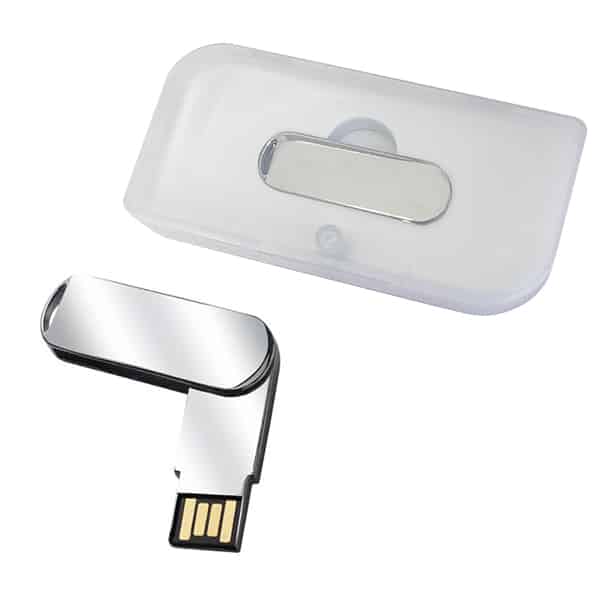 דיסק און קי Disk on key דיסק און קי Disk on key