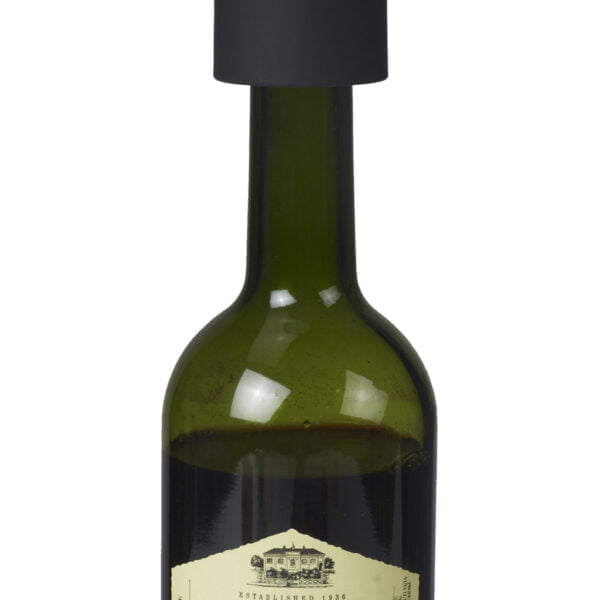 פקק וואקום לבקבוק יין