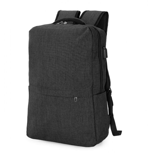 תיק גב קלאסי | מתנות עסקיות