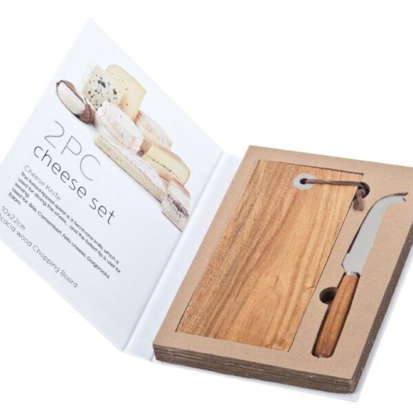 סט להגשת גבינות סט להגשת גבינות