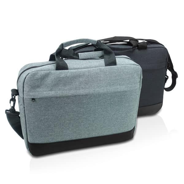 תיק צד/יד למחשב נייד